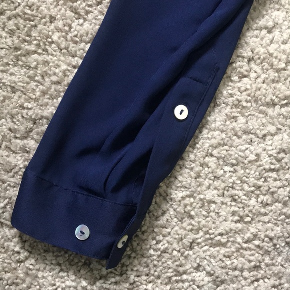 H&M button down - Picture 5 of 6